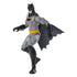 DC Universe Rebirth Batman Action Figure